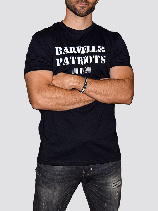 patriots tee shirts