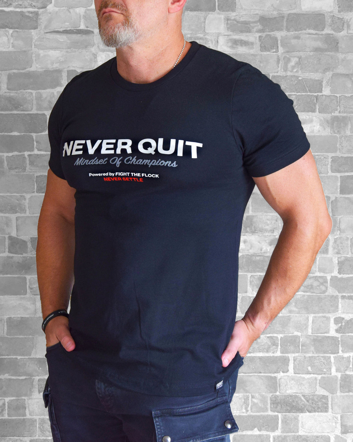 The Icon Shirt