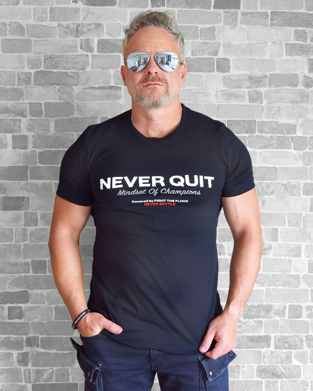 The Icon Shirt