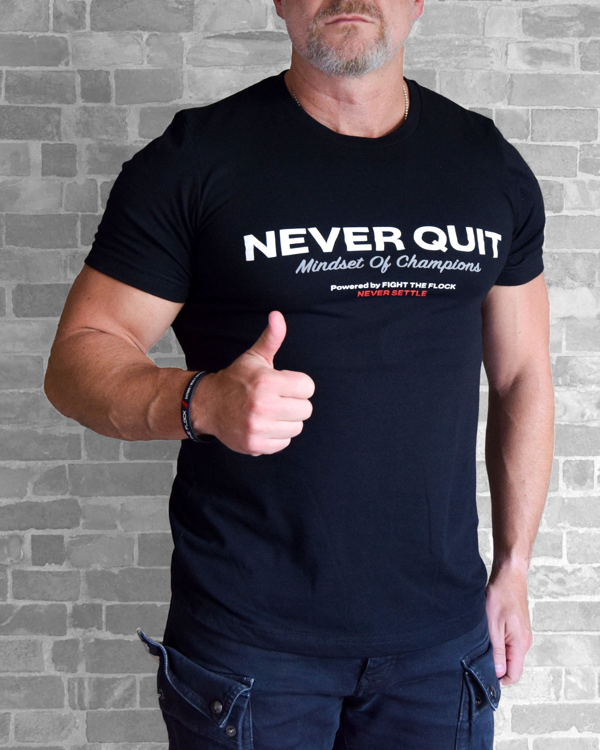 The Icon Shirt