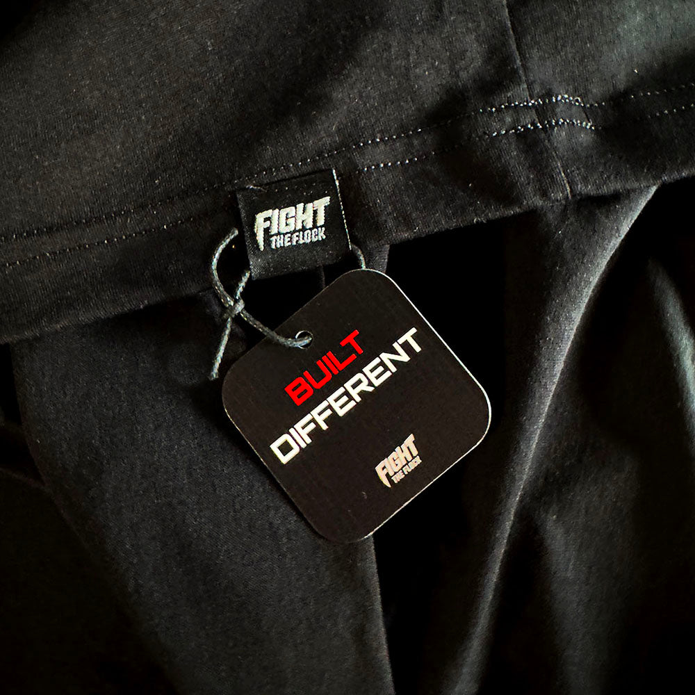 The Icon Shirt
