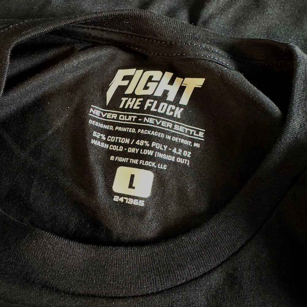 The Icon Shirt