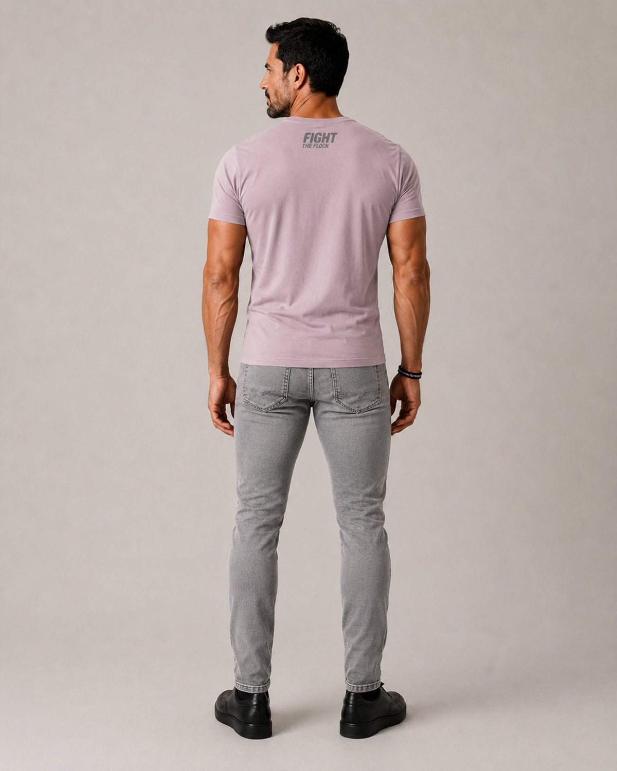 The Icon Shirt