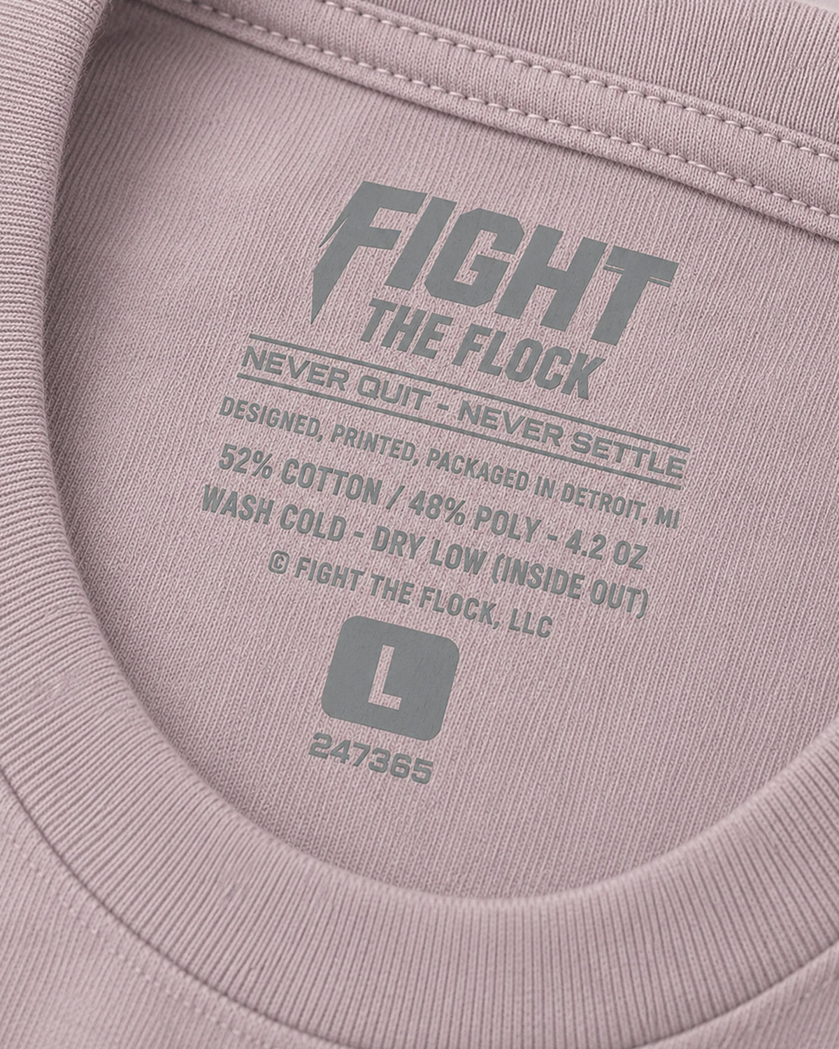 The Icon Shirt