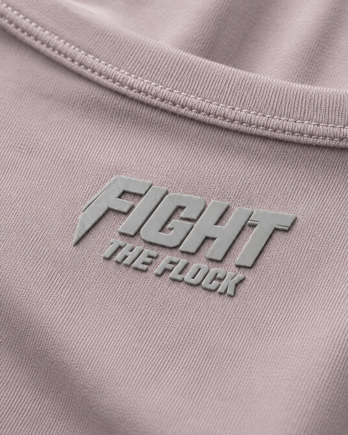The Icon Shirt