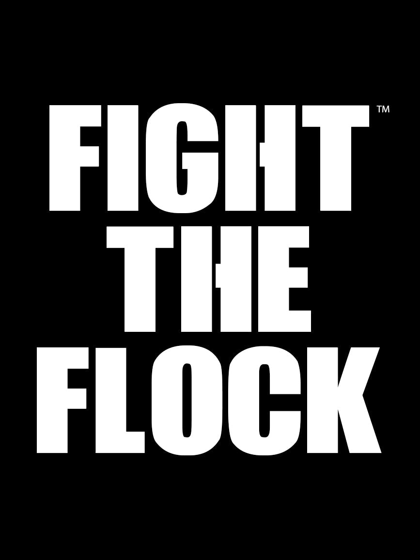 Motivational and Inspirational Apparel of t-shirts, hoodies, crop tops, tank tops on sale for bulk buy. 